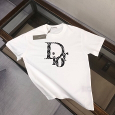 Christian Dior T-Shirts